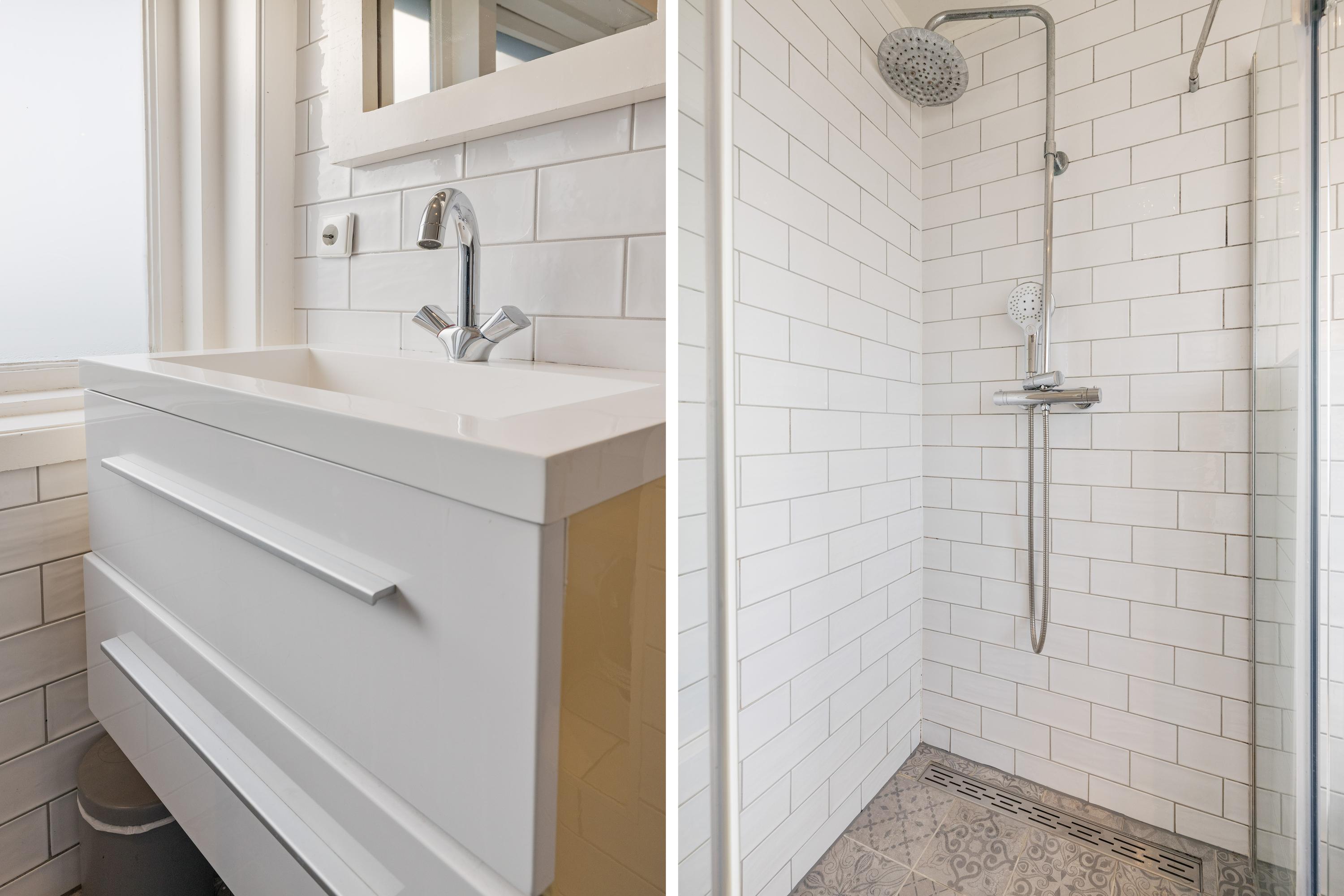 Te koop: Foto Woonhuis aan de Domineeslaantje 35 in Breukelen