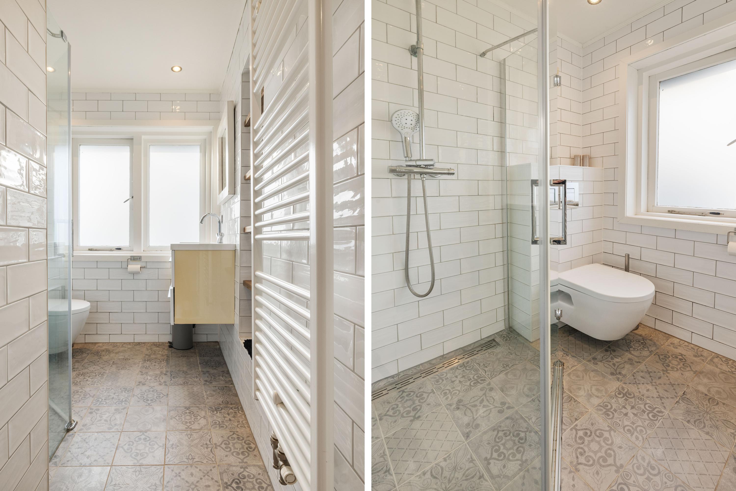 Te koop: Foto Woonhuis aan de Domineeslaantje 35 in Breukelen