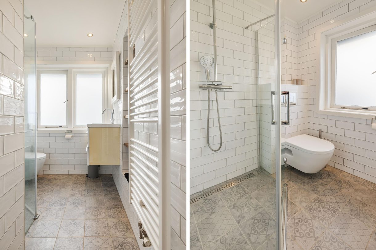 Te koop: Foto Woonhuis aan de Domineeslaantje 35 in Breukelen