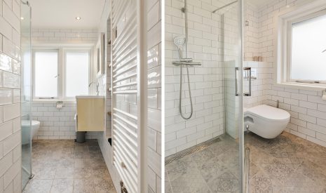 Te koop: Foto Woonhuis aan de Domineeslaantje 35 in Breukelen