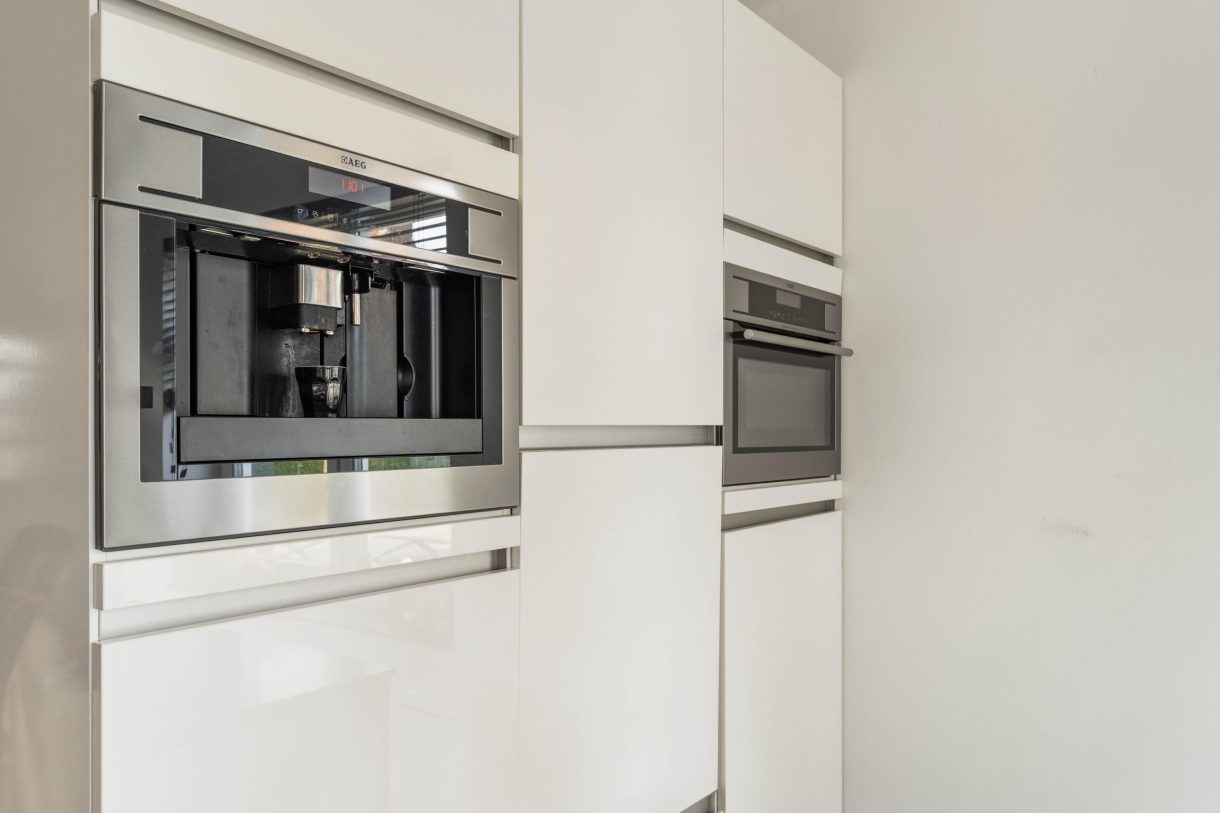 Te koop: Foto Appartement aan de Wilhelminastraat 39n in Breukelen