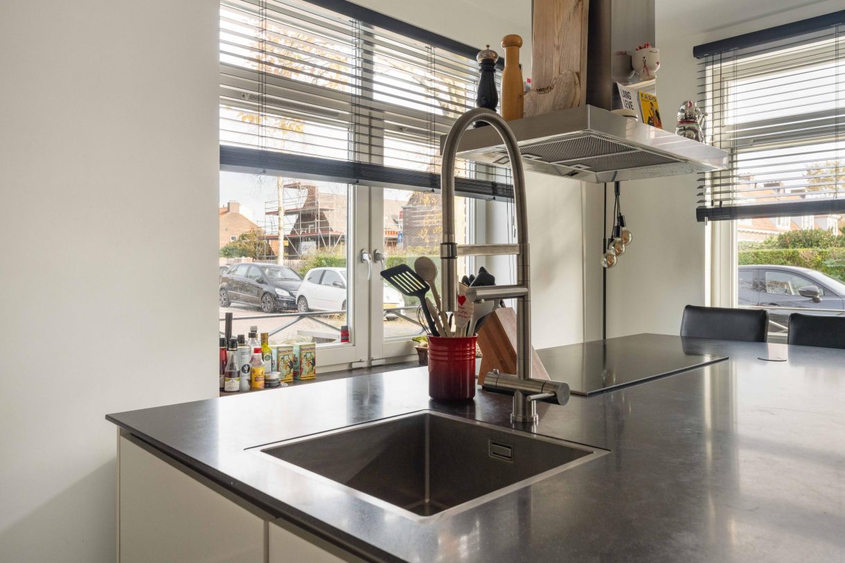 Te koop: Foto Appartement aan de Wilhelminastraat 39n in Breukelen