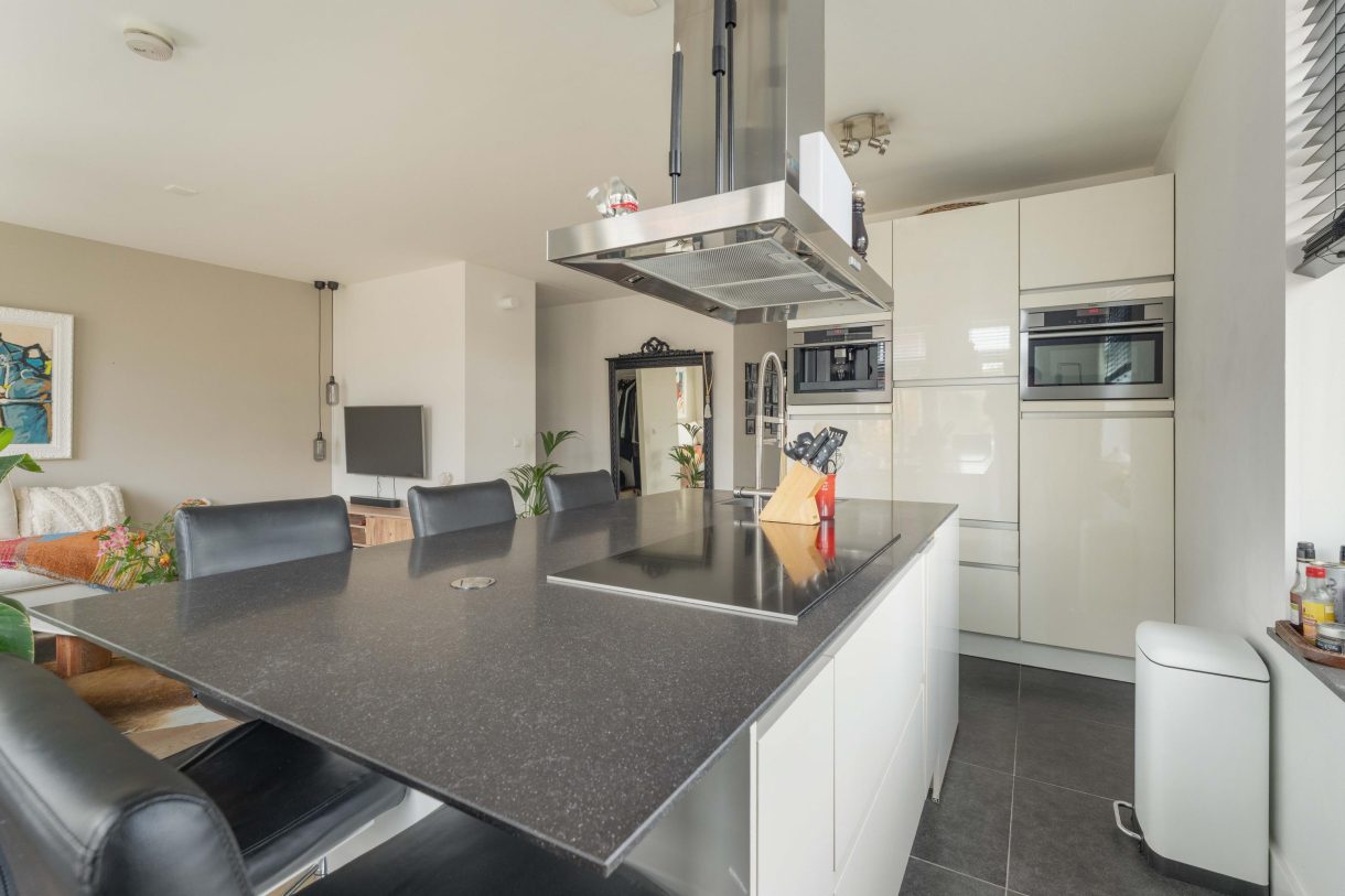 Te koop: Foto Appartement aan de Wilhelminastraat 39n in Breukelen