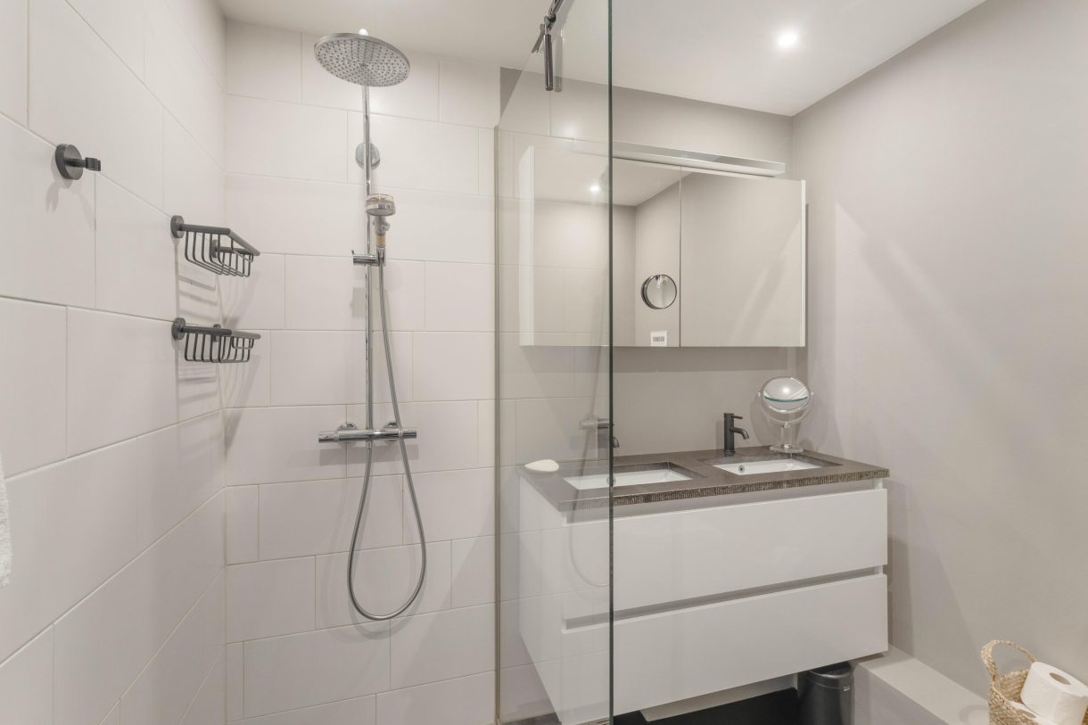 Te koop: Foto Appartement aan de Wilhelminastraat 39n in Breukelen