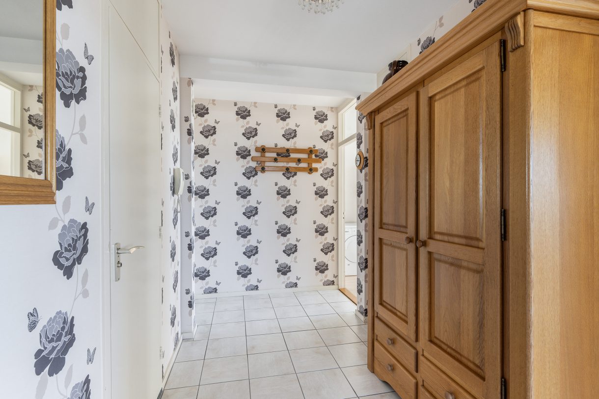 Te koop: Foto Appartement aan de Boerhaavestraat 321 in Vlaardingen