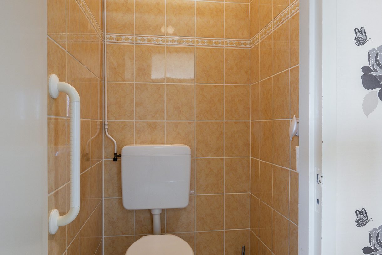 Te koop: Foto Appartement aan de Boerhaavestraat 321 in Vlaardingen