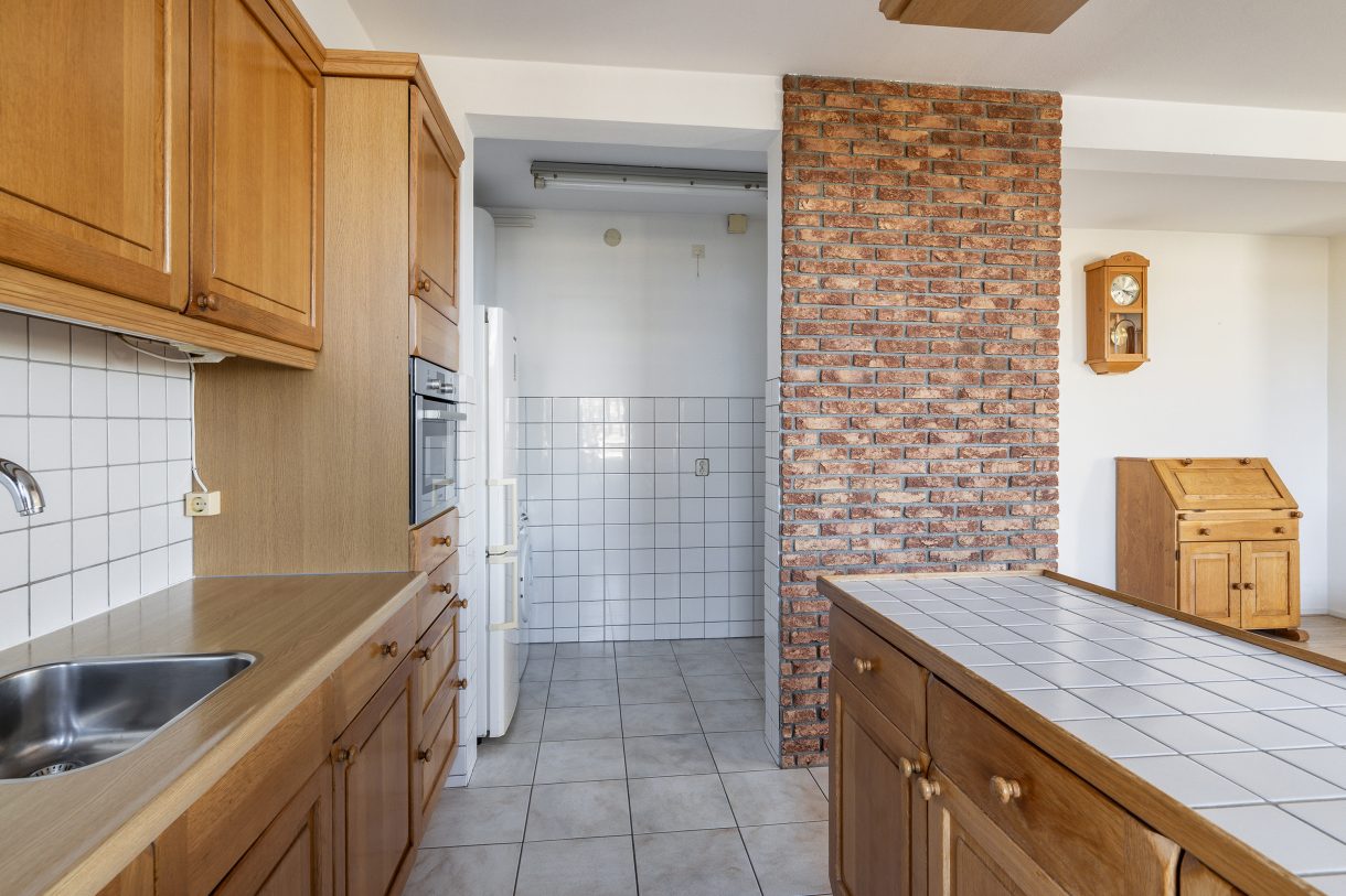 Te koop: Foto Appartement aan de Boerhaavestraat 321 in Vlaardingen