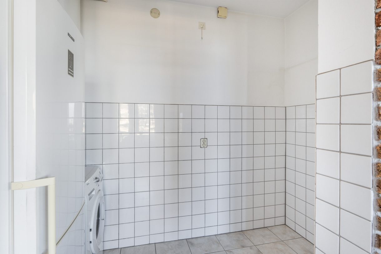 Te koop: Foto Appartement aan de Boerhaavestraat 321 in Vlaardingen