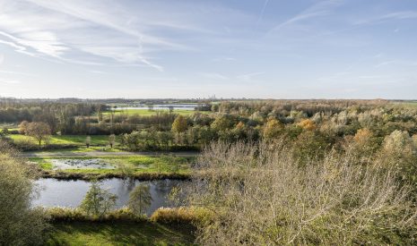 Te koop: Foto Appartement aan de Boerhaavestraat 321 in Vlaardingen