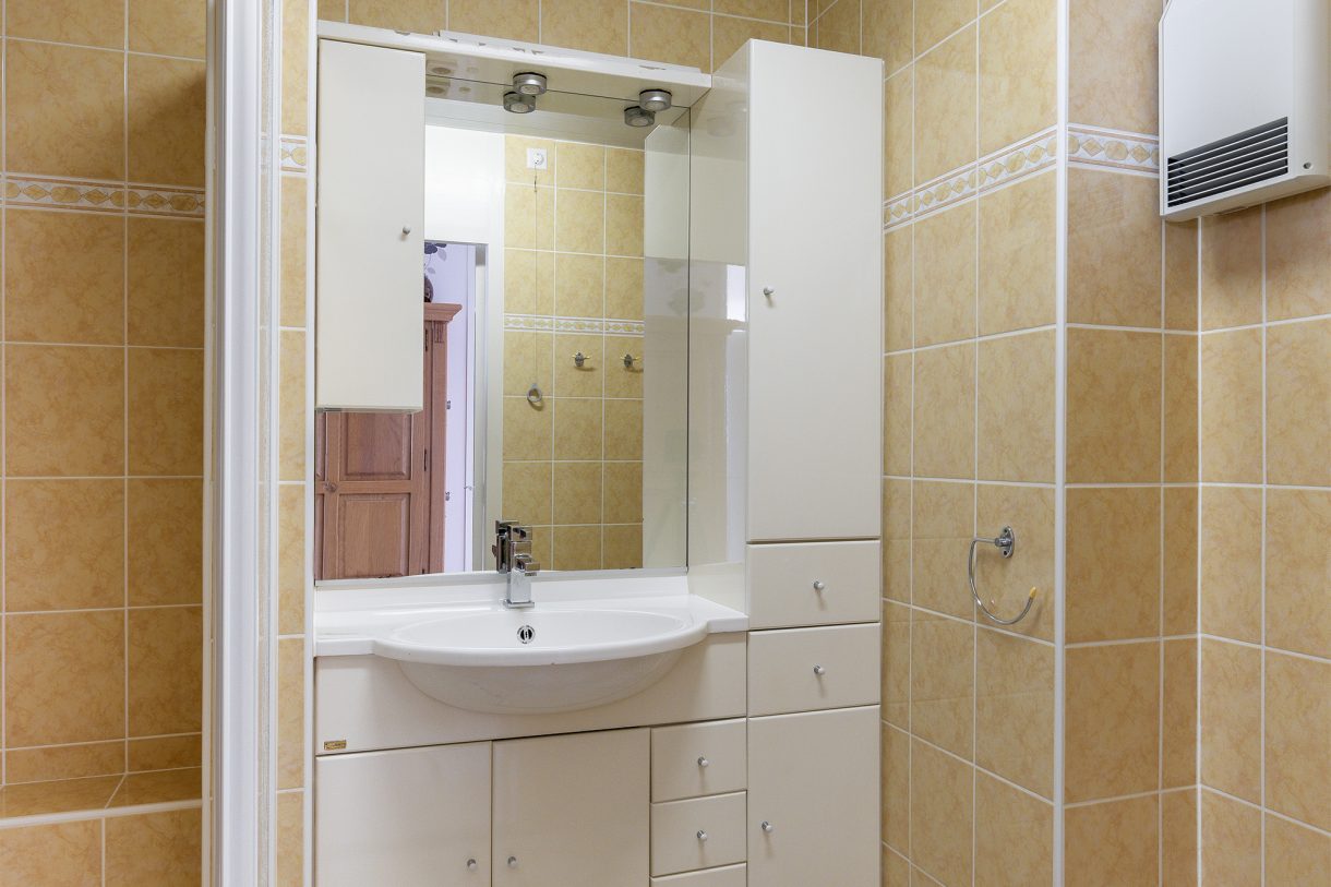 Te koop: Foto Appartement aan de Boerhaavestraat 321 in Vlaardingen