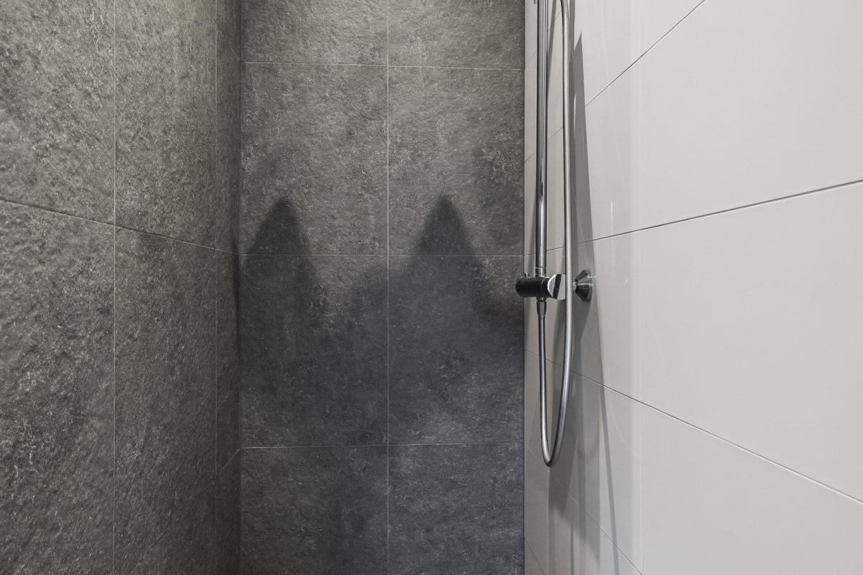 Te koop: Foto Appartement aan de Heyendaalseweg 30A in Nijmegen