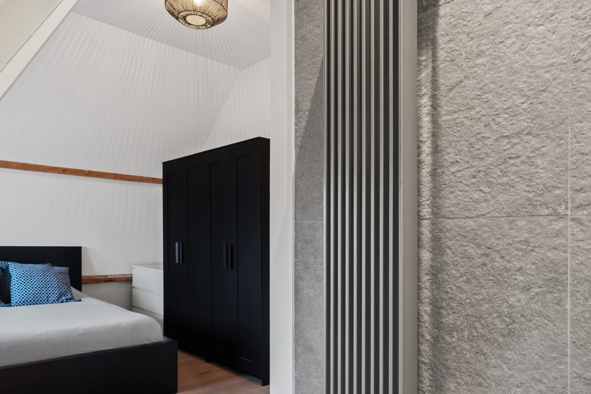 Te koop: Foto Appartement aan de Heyendaalseweg 30A in Nijmegen