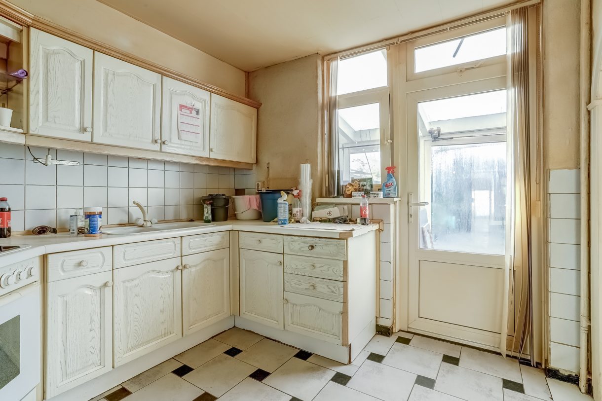 Te koop: Foto Woonhuis aan de Lingestraat 23 in Dongen