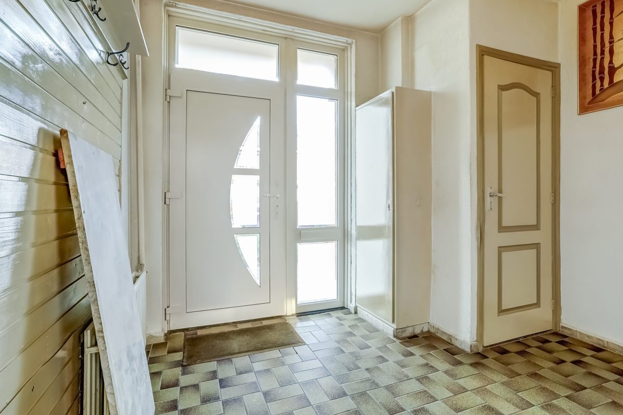Te koop: Foto Woonhuis aan de Lingestraat 23 in Dongen