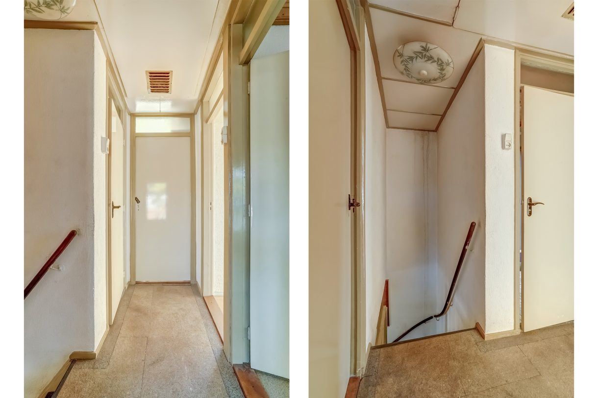 Te koop: Foto Woonhuis aan de Lingestraat 23 in Dongen