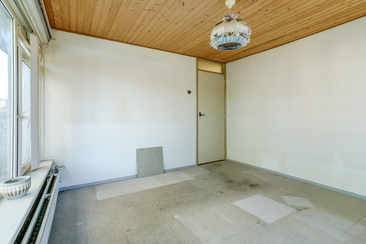 Te koop: Foto Woonhuis aan de Lingestraat 23 in Dongen