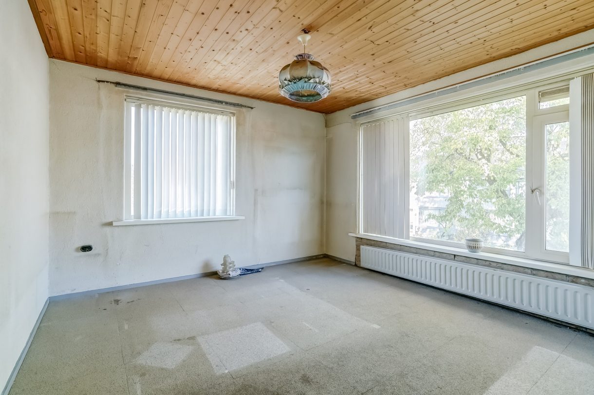 Te koop: Foto Woonhuis aan de Lingestraat 23 in Dongen