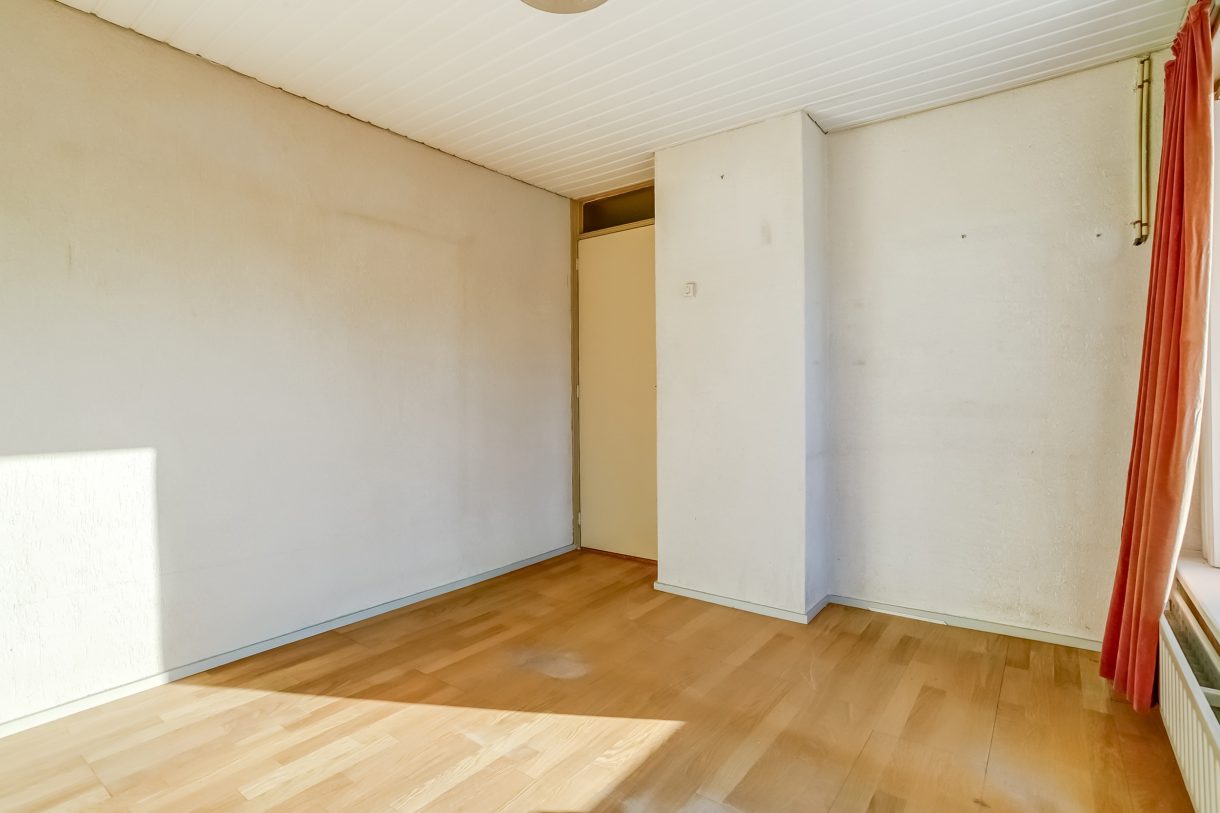 Te koop: Foto Woonhuis aan de Lingestraat 23 in Dongen