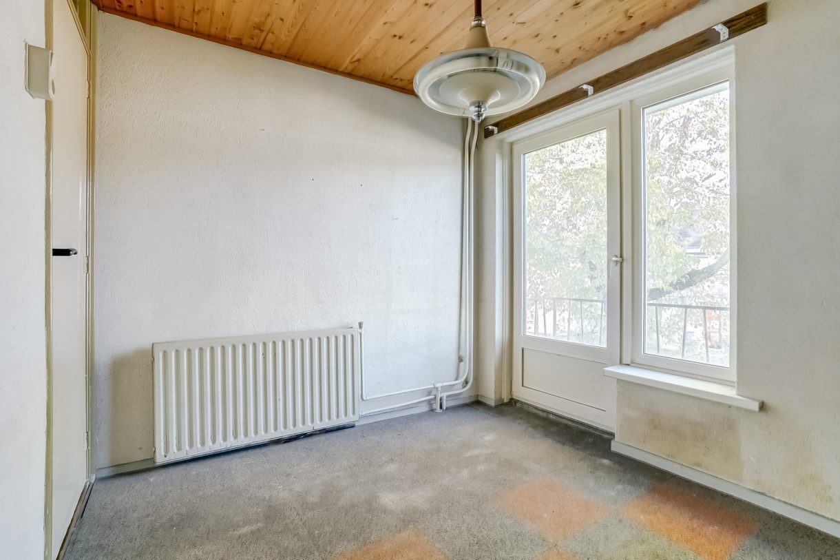 Te koop: Foto Woonhuis aan de Lingestraat 23 in Dongen