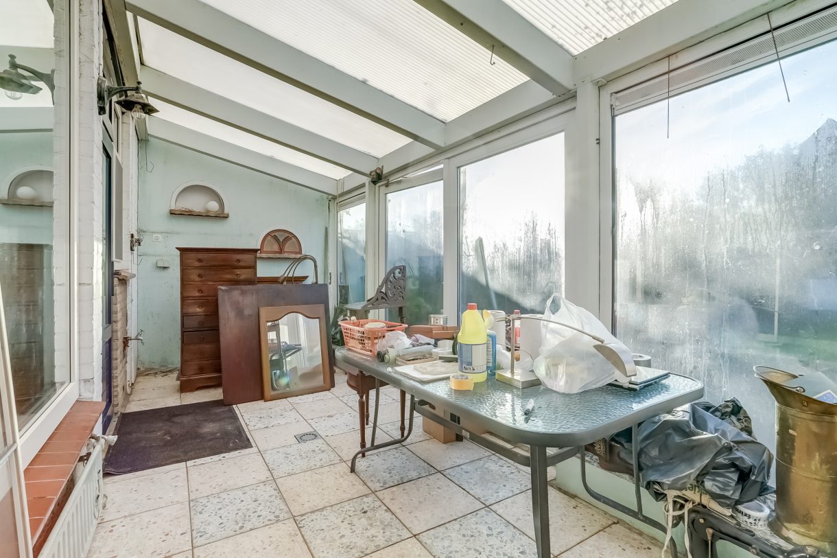 Te koop: Foto Woonhuis aan de Lingestraat 23 in Dongen