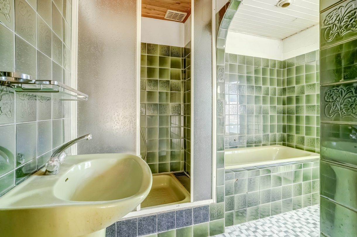 Te koop: Foto Woonhuis aan de Lingestraat 23 in Dongen