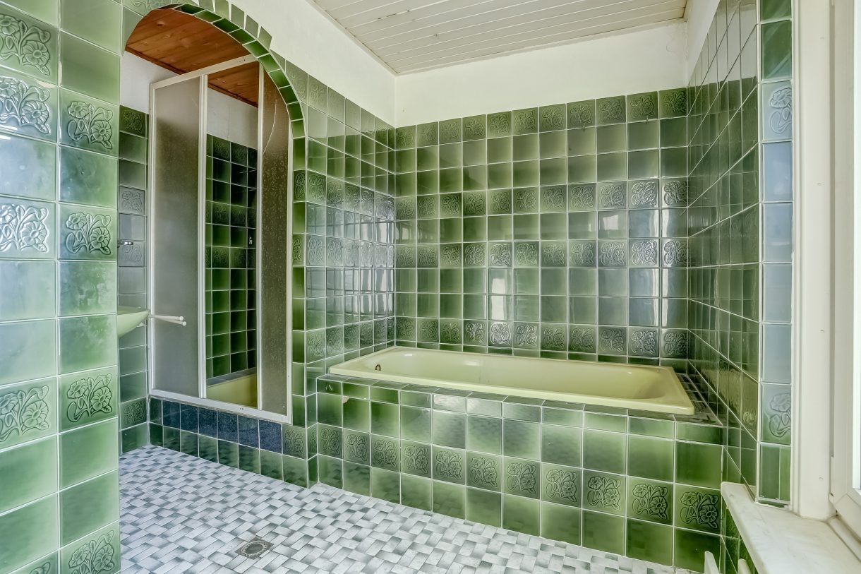 Te koop: Foto Woonhuis aan de Lingestraat 23 in Dongen