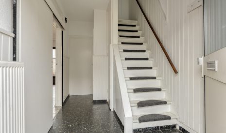 Te koop: Foto Woonhuis aan de Chopinlaan 70 in Eindhoven