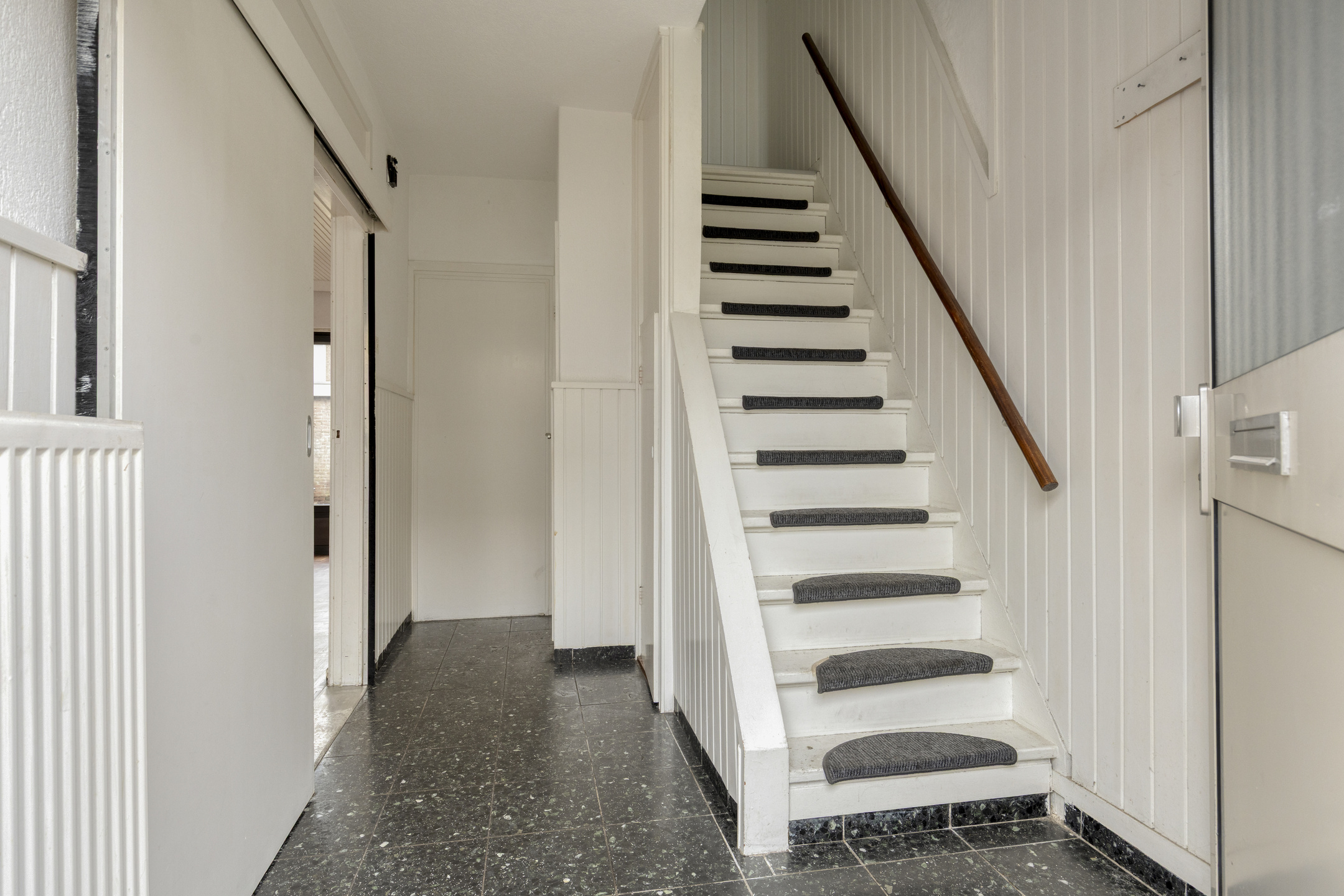 Te koop: Foto Woonhuis aan de Chopinlaan 70 in Eindhoven