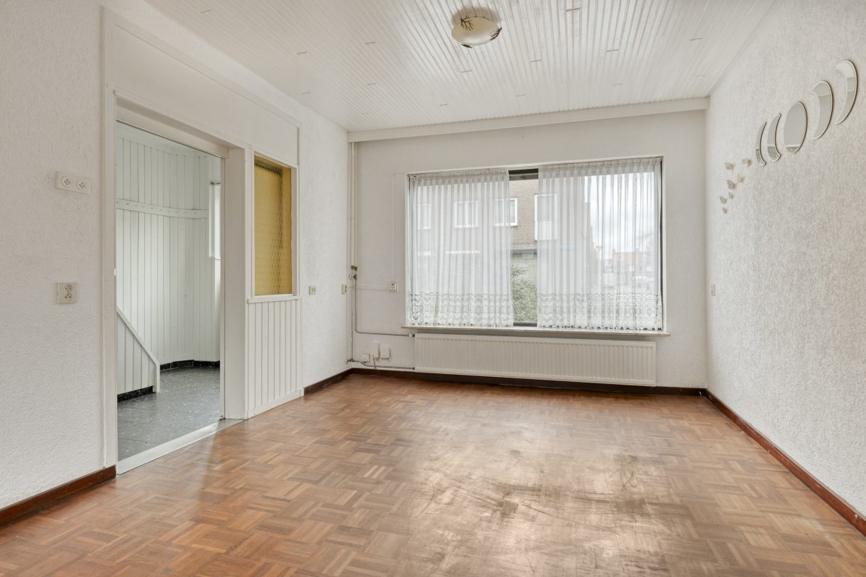 Te koop: Foto Woonhuis aan de Chopinlaan 70 in Eindhoven