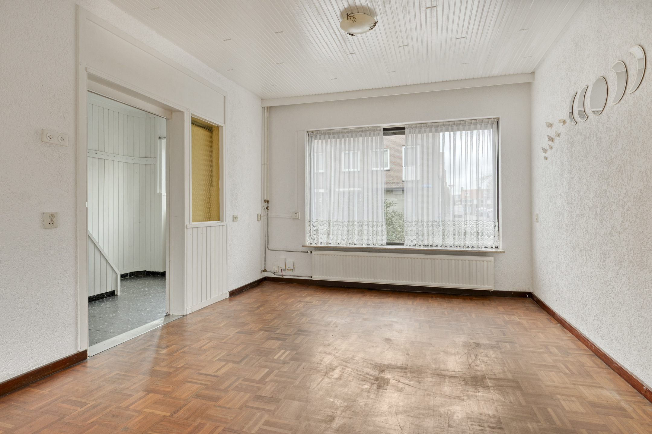 Te koop: Foto Woonhuis aan de Chopinlaan 70 in Eindhoven