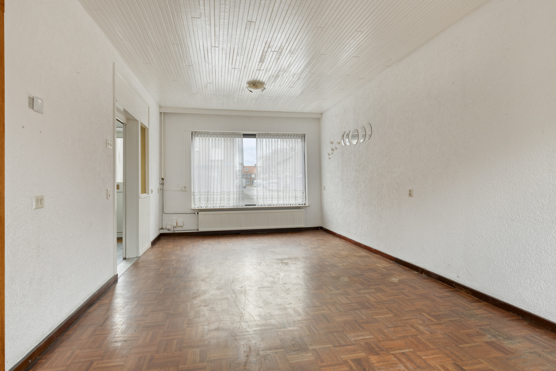 Te koop: Foto Woonhuis aan de Chopinlaan 70 in Eindhoven