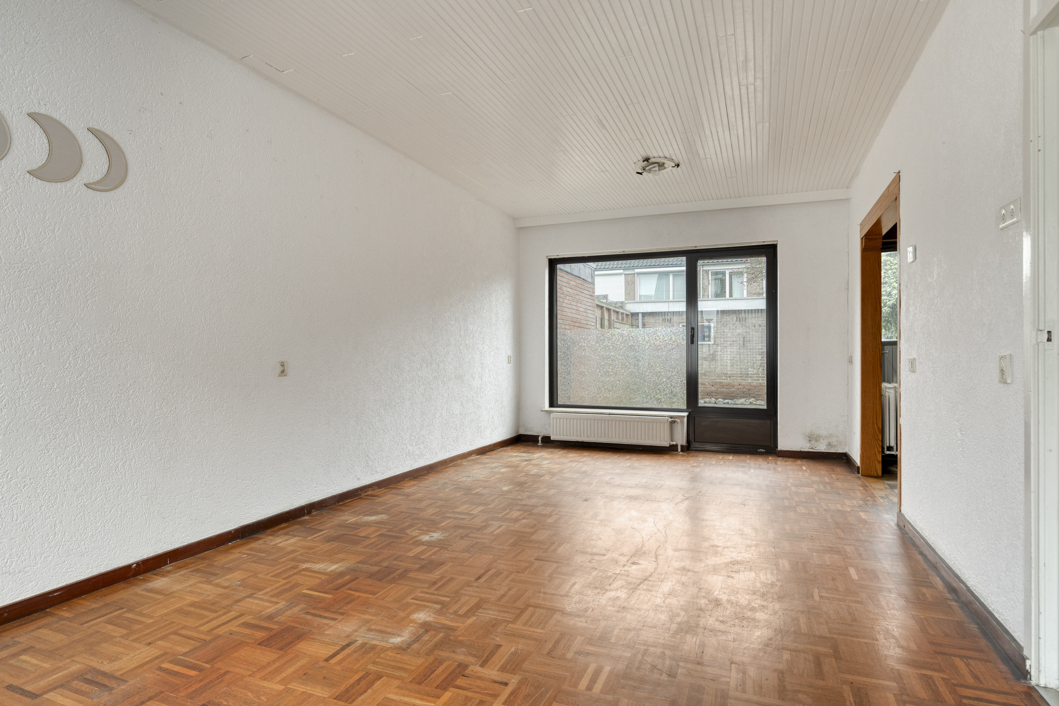 Te koop: Foto Woonhuis aan de Chopinlaan 70 in Eindhoven