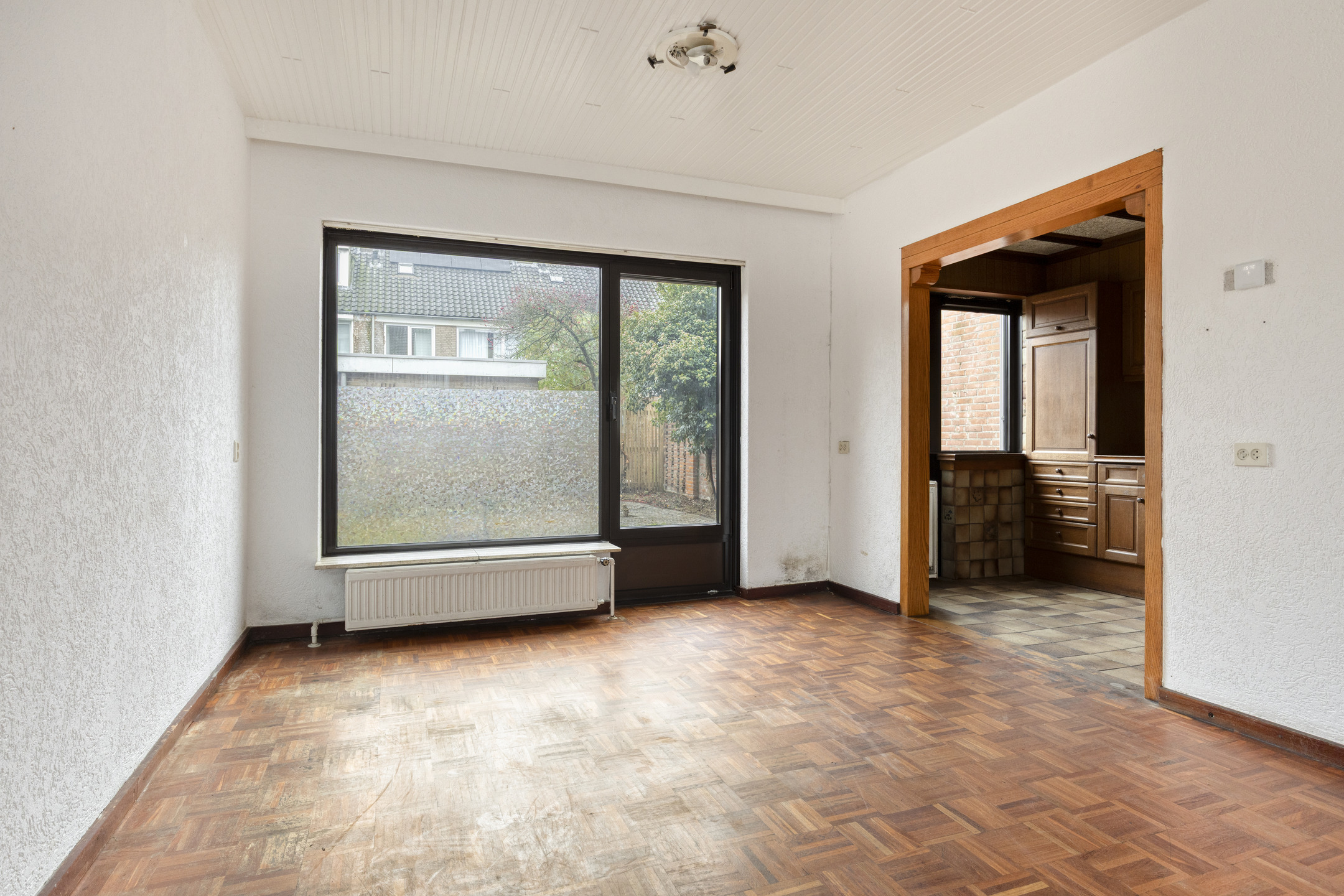 Te koop: Foto Woonhuis aan de Chopinlaan 70 in Eindhoven