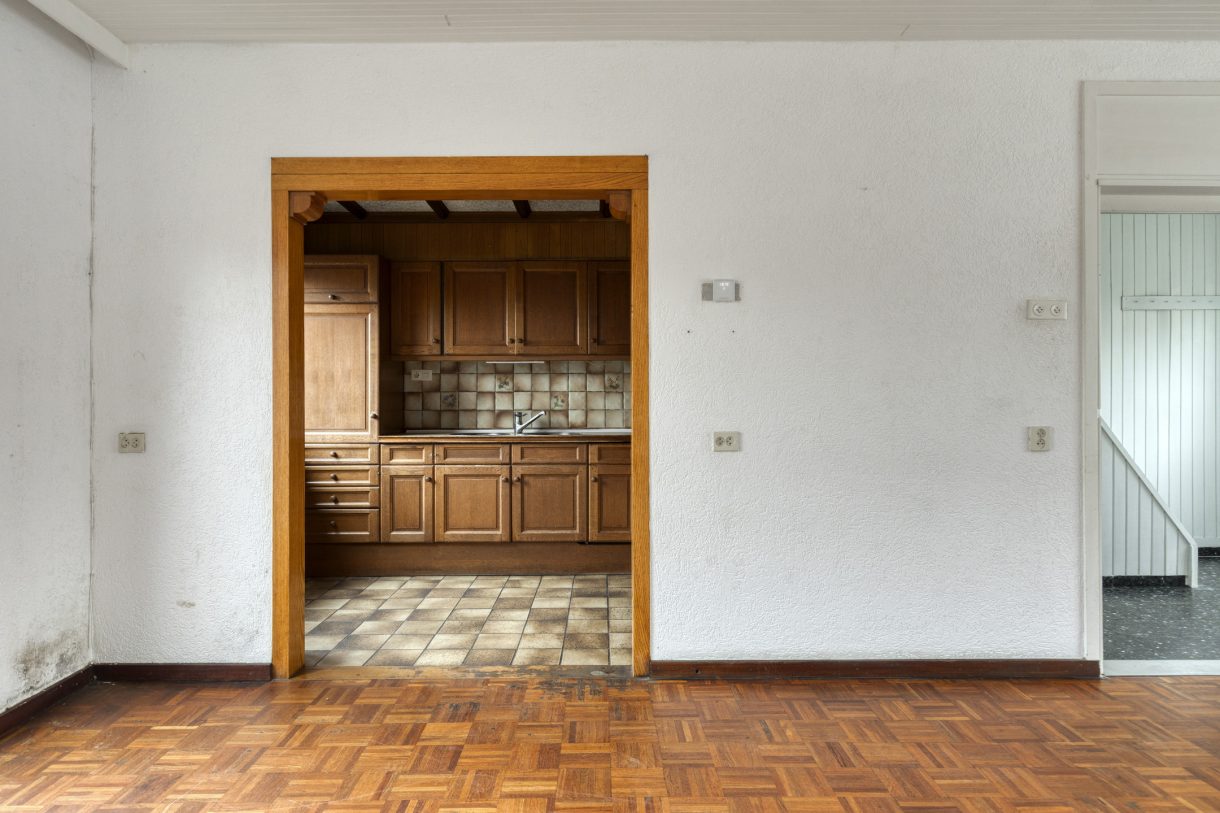 Te koop: Foto Woonhuis aan de Chopinlaan 70 in Eindhoven