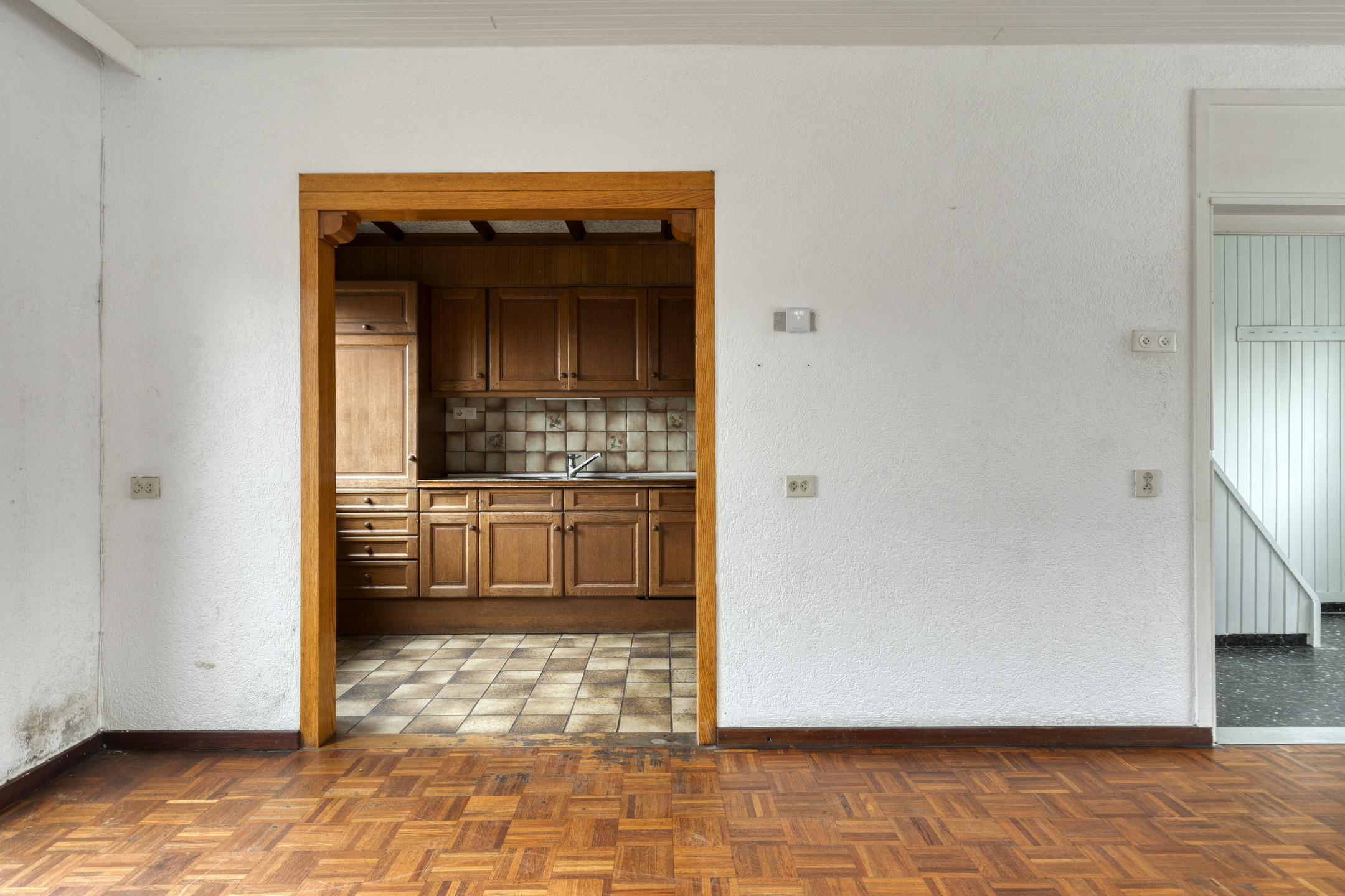 Te koop: Foto Woonhuis aan de Chopinlaan 70 in Eindhoven