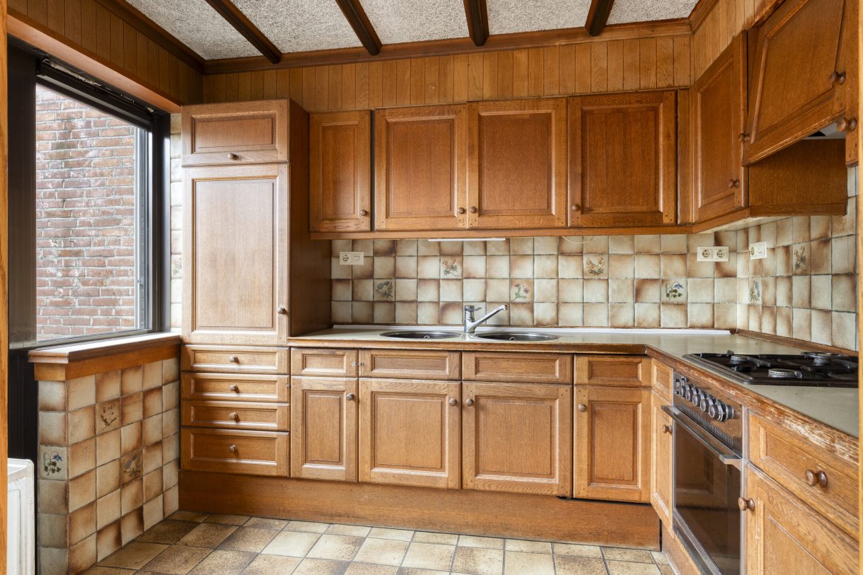 Te koop: Foto Woonhuis aan de Chopinlaan 70 in Eindhoven