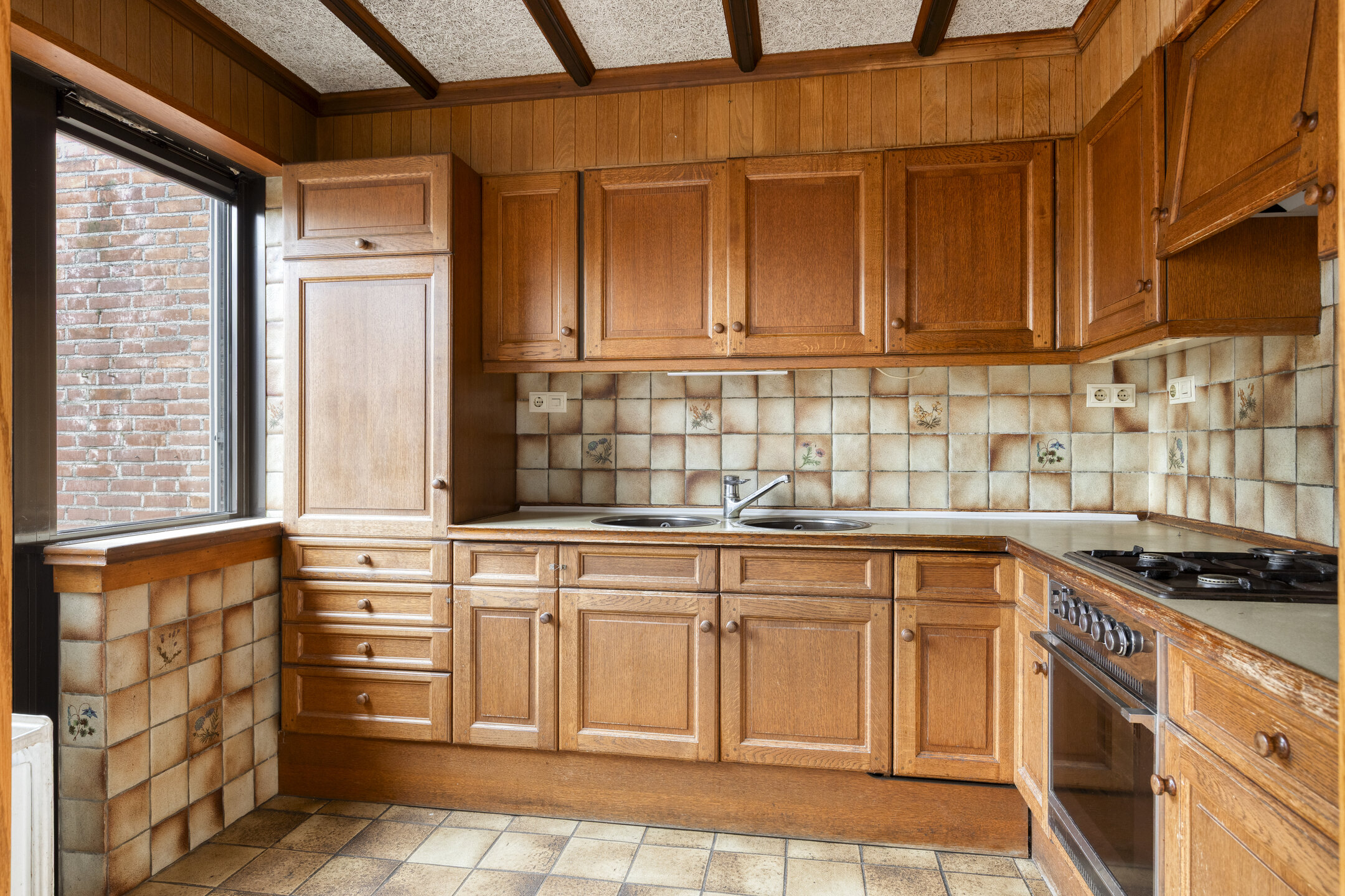 Te koop: Foto Woonhuis aan de Chopinlaan 70 in Eindhoven