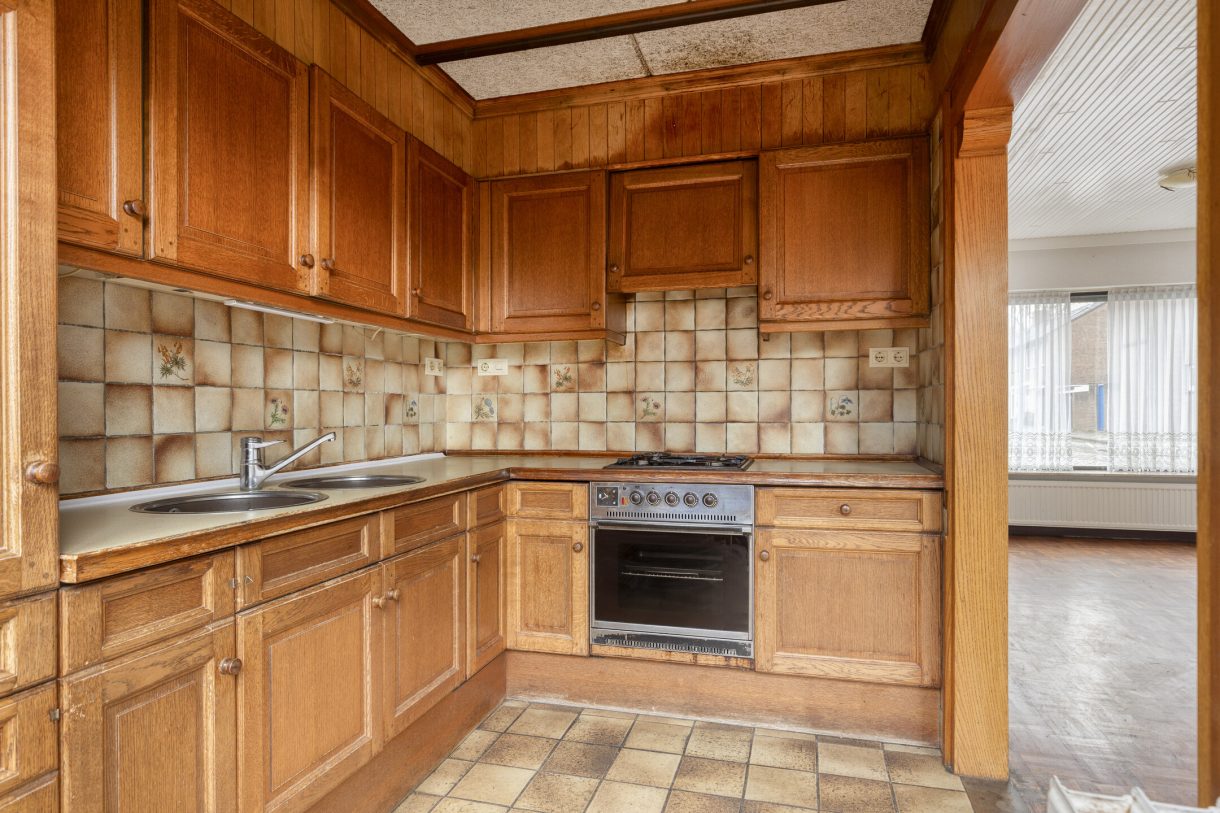 Te koop: Foto Woonhuis aan de Chopinlaan 70 in Eindhoven