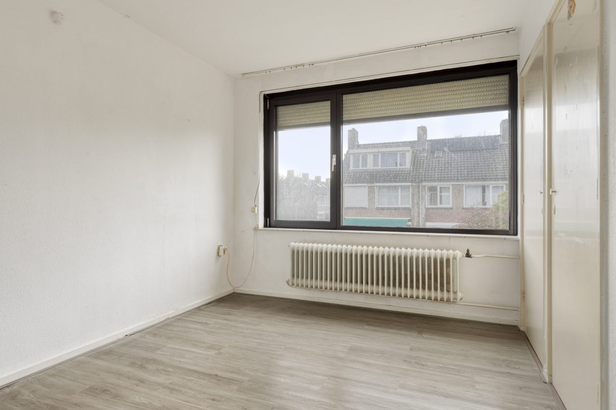 Te koop: Foto Woonhuis aan de Chopinlaan 70 in Eindhoven