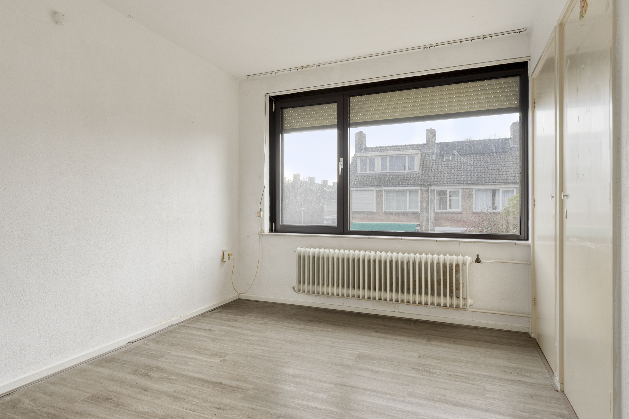 Te koop: Foto Woonhuis aan de Chopinlaan 70 in Eindhoven