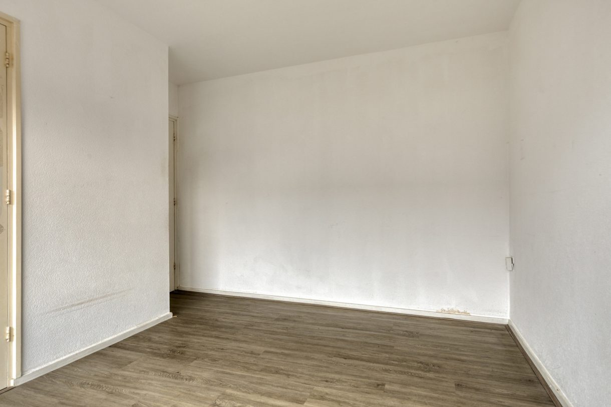 Te koop: Foto Woonhuis aan de Chopinlaan 70 in Eindhoven