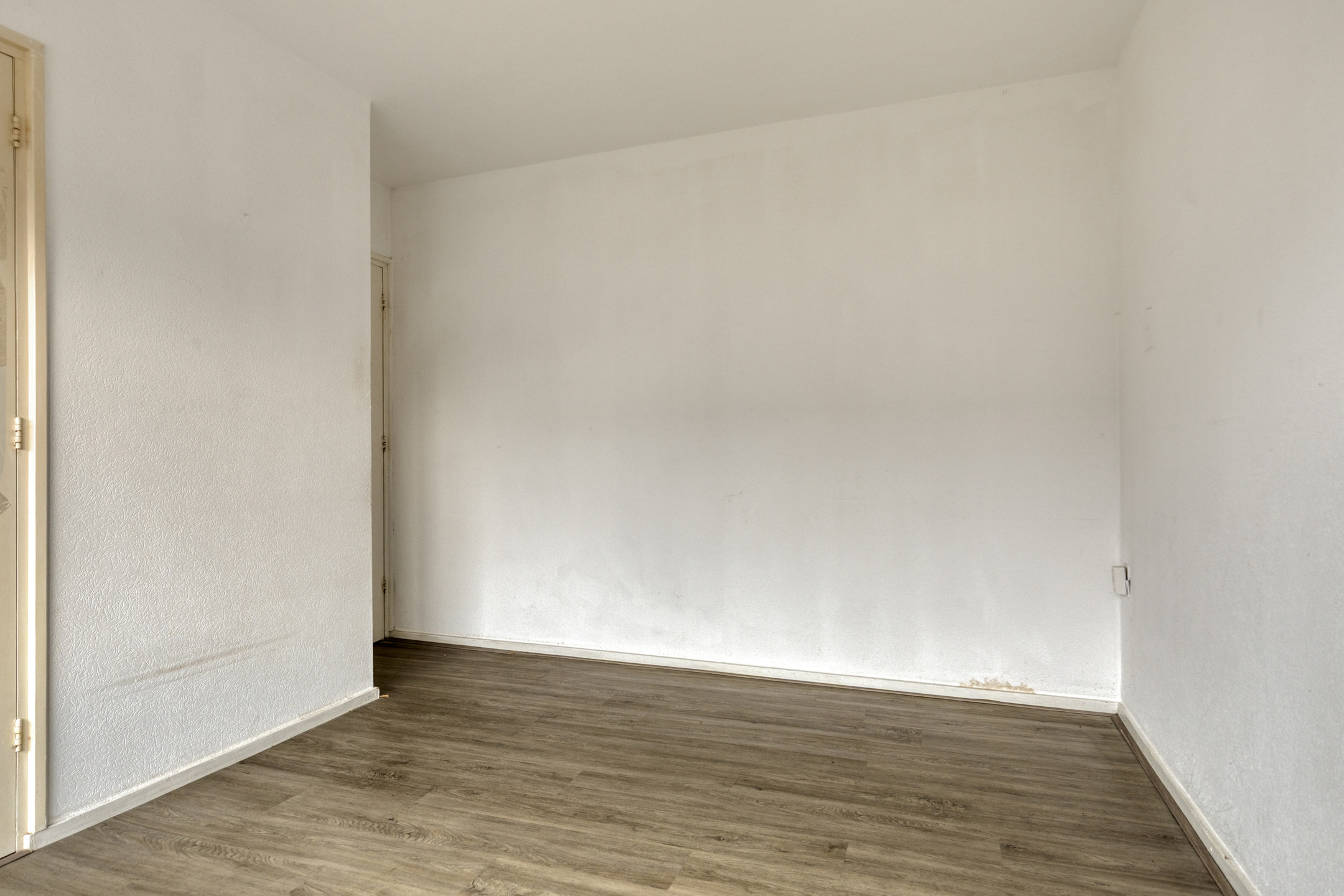 Te koop: Foto Woonhuis aan de Chopinlaan 70 in Eindhoven