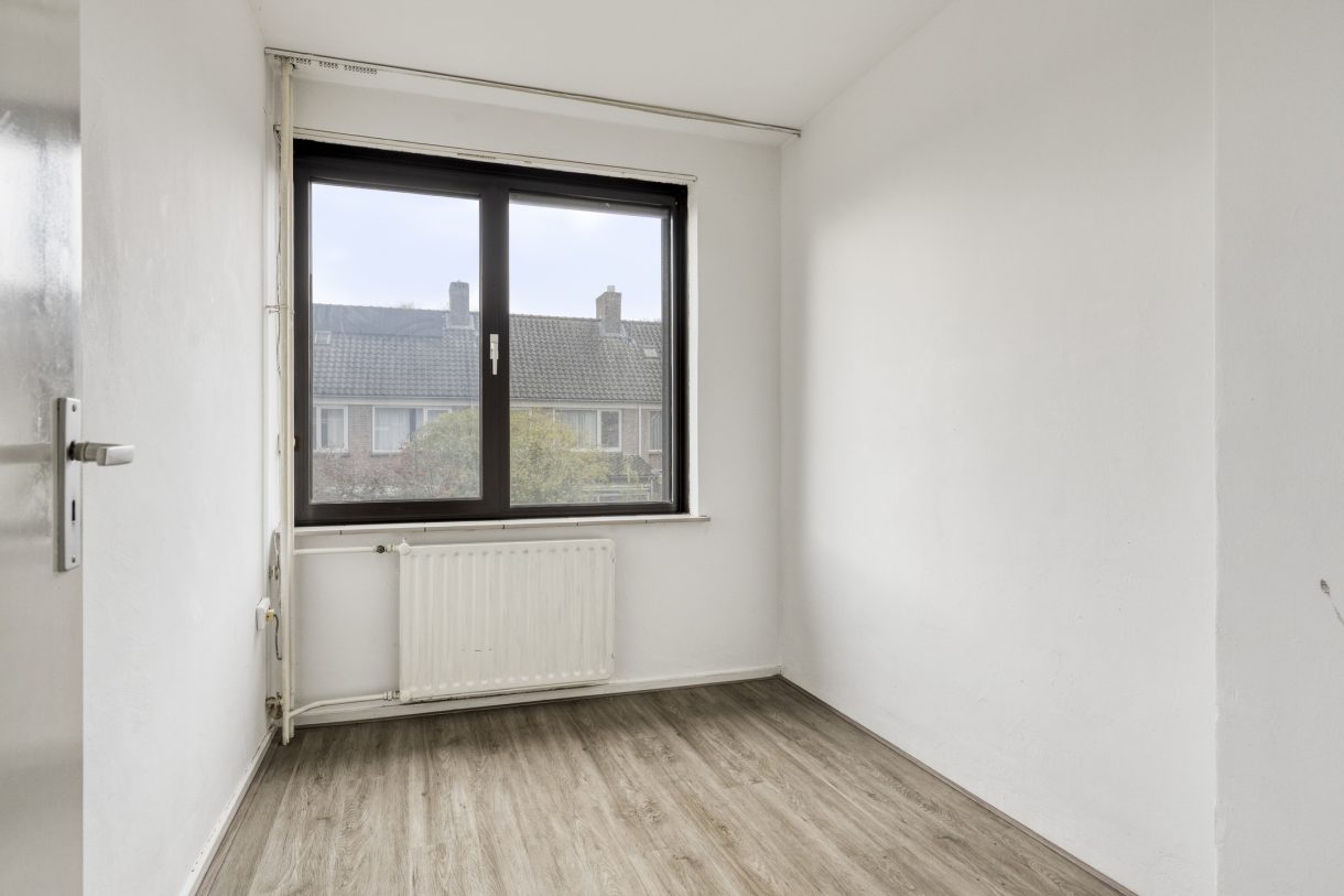 Te koop: Foto Woonhuis aan de Chopinlaan 70 in Eindhoven