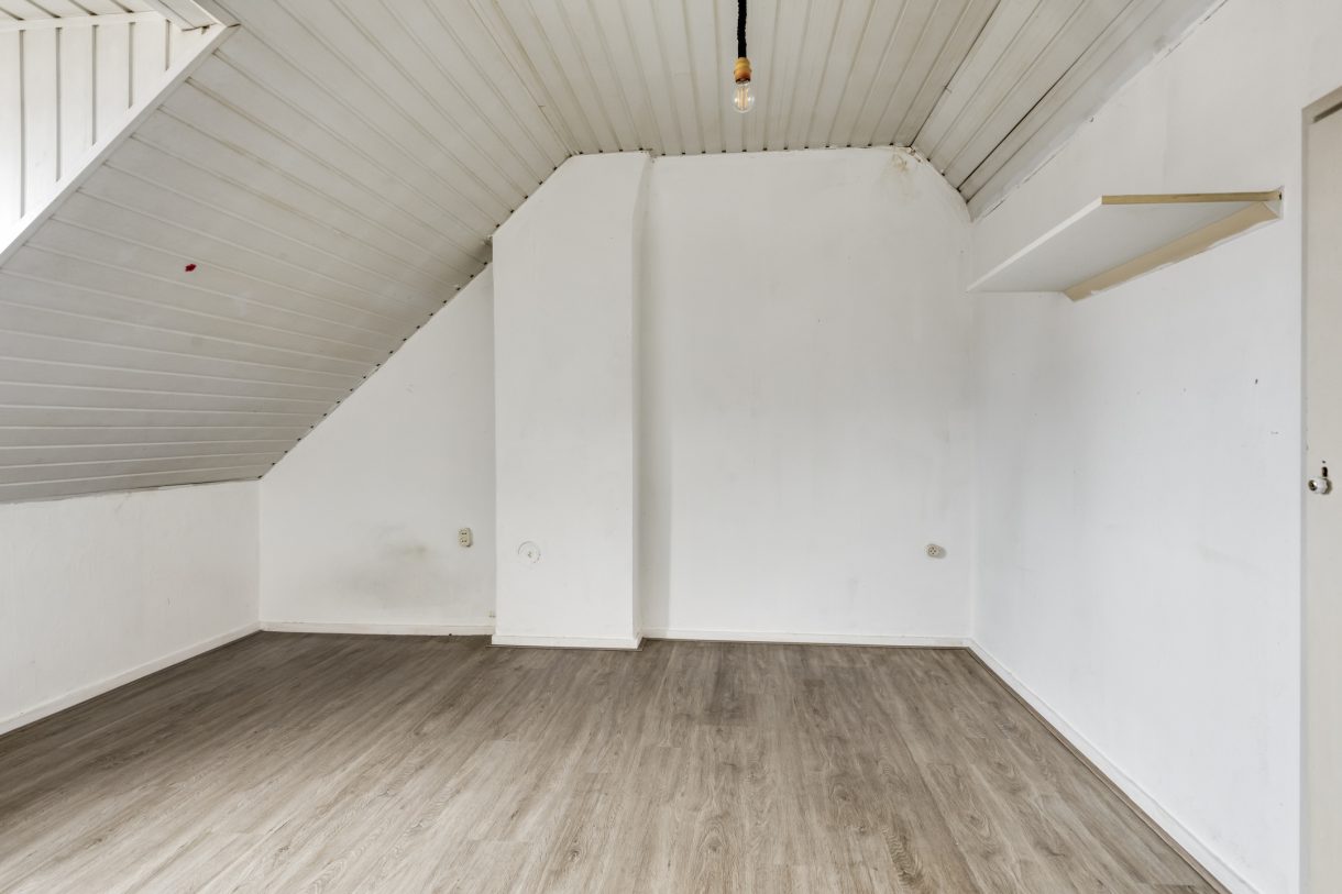 Te koop: Foto Woonhuis aan de Chopinlaan 70 in Eindhoven