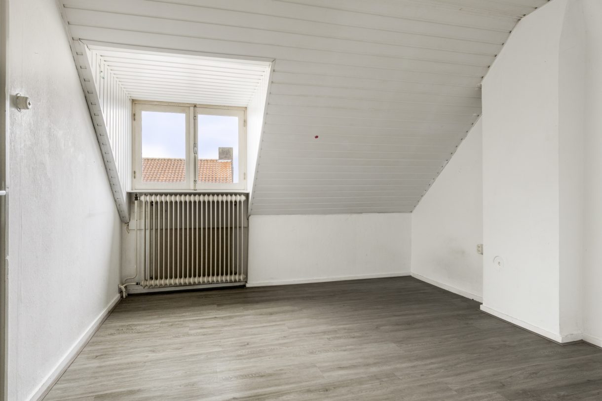 Te koop: Foto Woonhuis aan de Chopinlaan 70 in Eindhoven