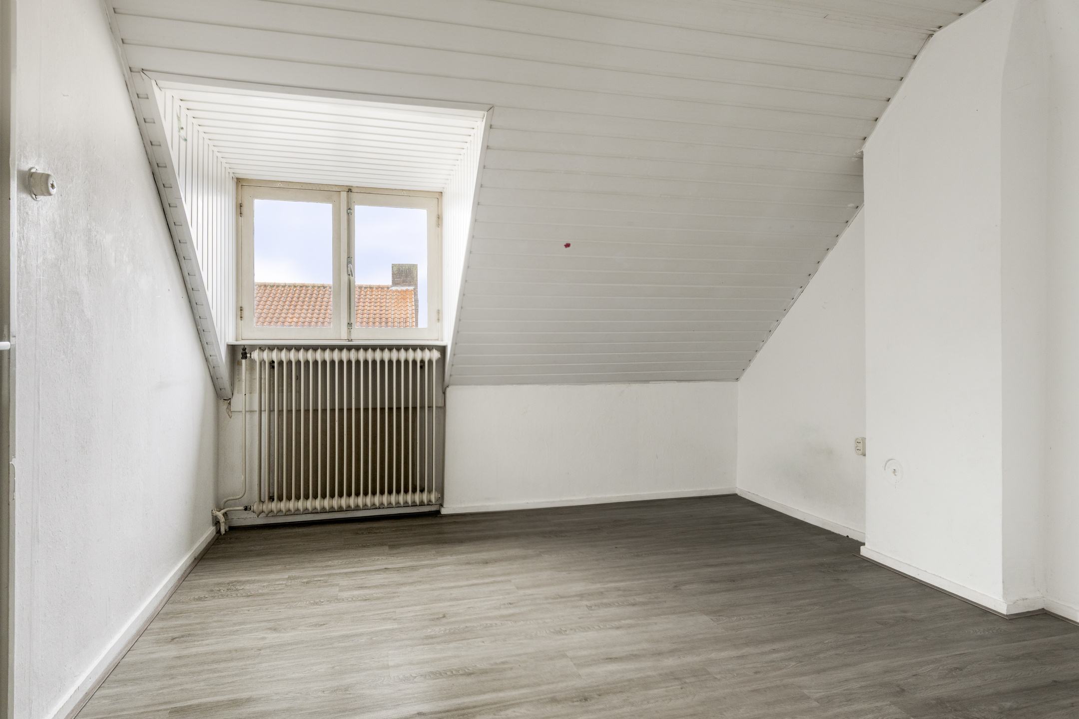 Te koop: Foto Woonhuis aan de Chopinlaan 70 in Eindhoven