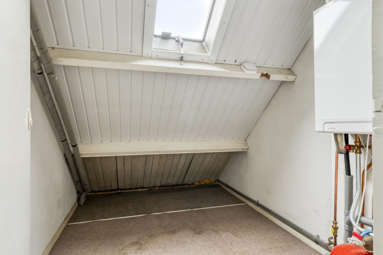 Te koop: Foto Woonhuis aan de Chopinlaan 70 in Eindhoven