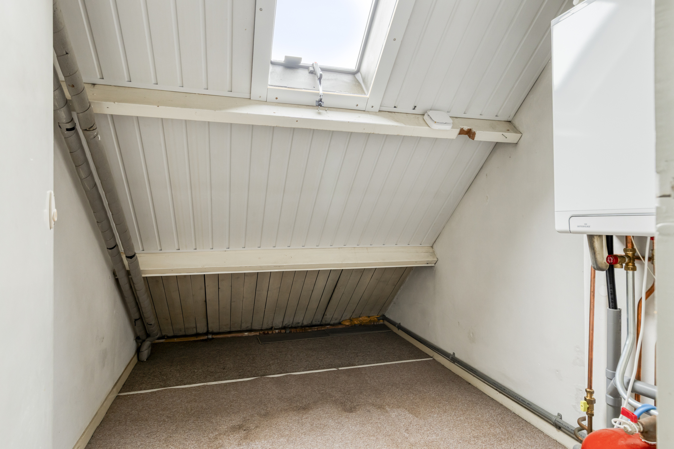 Te koop: Foto Woonhuis aan de Chopinlaan 70 in Eindhoven