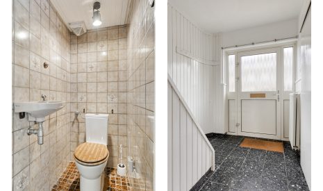 Te koop: Foto Woonhuis aan de Chopinlaan 70 in Eindhoven