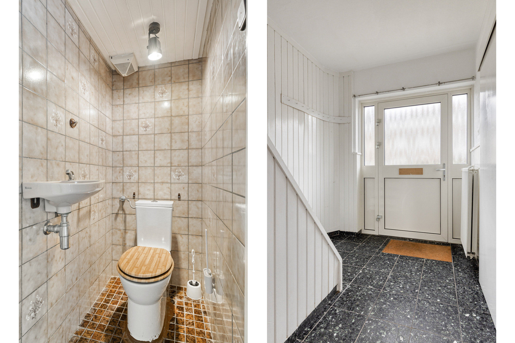 Te koop: Foto Woonhuis aan de Chopinlaan 70 in Eindhoven